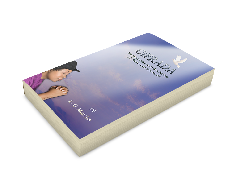 cifrada-ebookcover-flat2.png