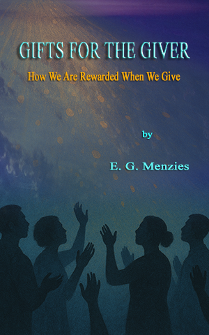 gftg-ebookfront-cover-small.png