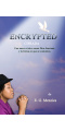 cifrada_ebookcover