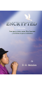cifrada_ebookcover