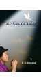Encrypted - Black & White