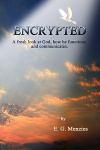 Encrypted - epub