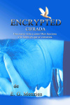 cifrada_ebookcover-mobi-2
