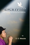 Encrypted - Full Color