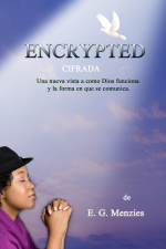 cifrada_ebookcover