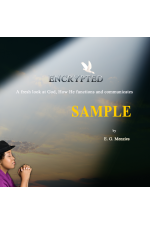 encrypted_audio-book-sample-cover
